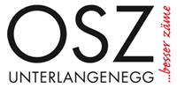osz_logo