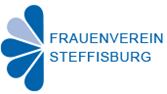 Logo Frauenverein